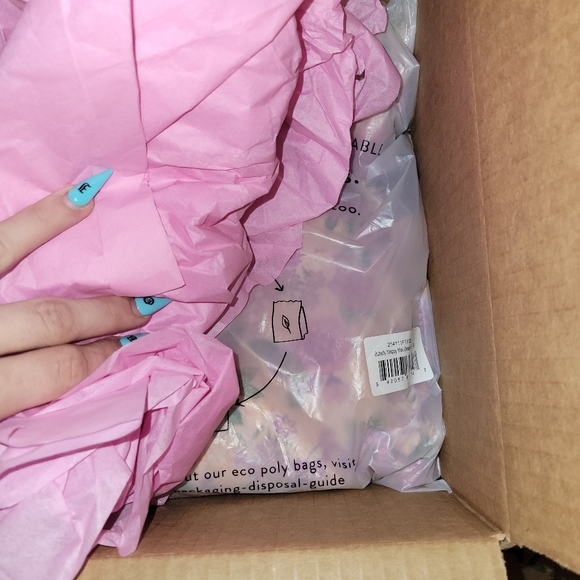 Swap Post - Picture 11 of 16